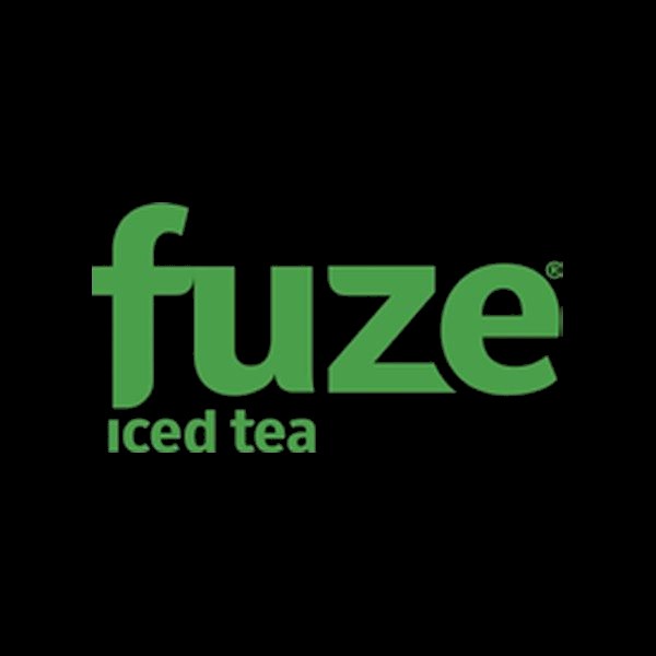 Fuze Ice Tea