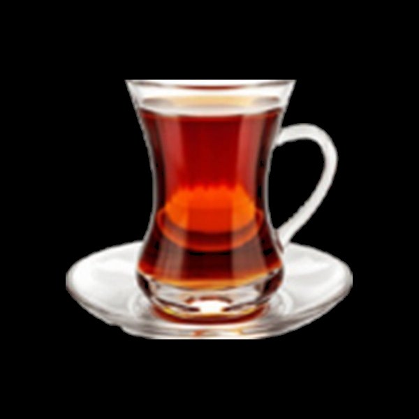 Herbata