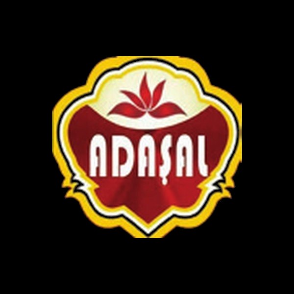 Şalgam