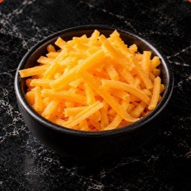 Ser cheddar
